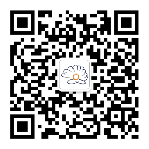 Ferguson Women's Health WeChat official-account QR code